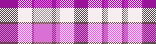 Susie 7
