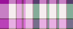 1,1