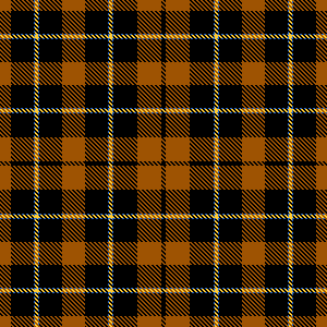 Plaid V2