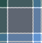 Plaid