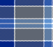 Plaid