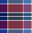 Plaid