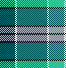 Plaid