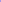 Blueberry plumb