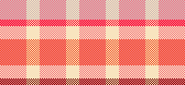 Pinkplaid2