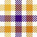 Sox