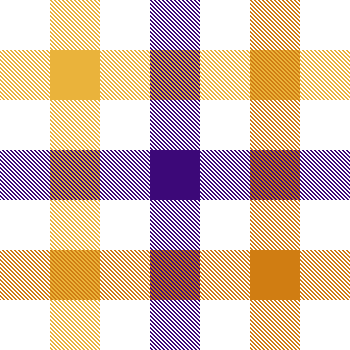Sox