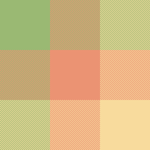 blanket final