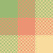 blanke t