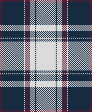 navy maroon 1