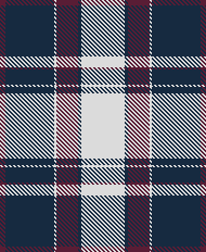navy maroon 2