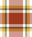3 color fall