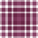 purples