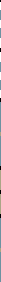 bmn