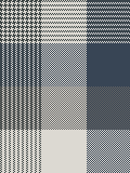 Plaid