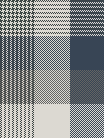 Plaid