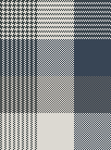 Plaid