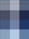 Plaid