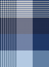 Plaid