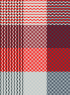 Plaid