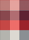 Plaid