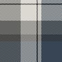 Plaid