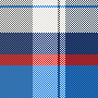 Plaid