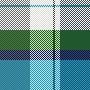 Plaid