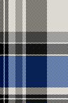 Plaid