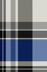 Plaid