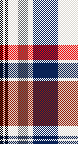 Plaid