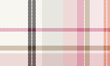 Plaid