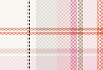 Plaid