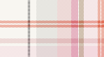 Plaid