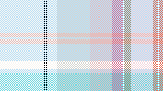 Plaid