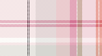 Plaid