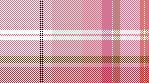 Plaid