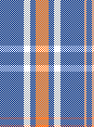 Plaid