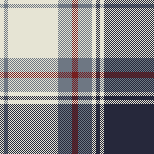 Plaid