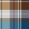 Plaid