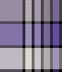 Plaid