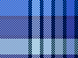 Plaid