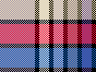 Plaid