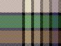 Plaid