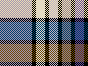 Plaid