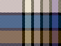 Plaid