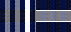 Plaid