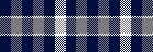 Plaid