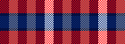 Plaid