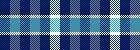 Plaid
